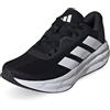 Adidas Scarpe Adidas Galaxy 7 W ID8765 Nero