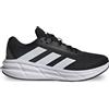 Adidas Scarpe Adidas Questar 3 M Taglia 48 Cod ID6320 Nero
