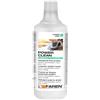 FAREN POWER CLEAN detergente alcalino forte pulizie pavimenti cotto granito ceramica m
