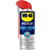Does not apply WD-40 - Specialist - Grasso Adesivo - Forte Aderenza - Lubrificante a Lunga Dura