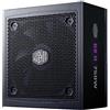 Cooler Master MPX-7503-AFAG-2EBEU MWE
