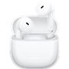 Xiaomi Redmi Buds 8 Active - White EU
