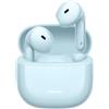 Xiaomi Redmi Buds 8 Active - Blue EU