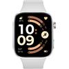 Xiaomi Redmi Watch 6 - Silver Gray EU