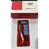 Huawei LCD DISPLAY HUAWEI MATE 10 LITE RNE-L21 NO FRAME TOUCH NERO