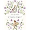 Warne The Complete Book of the Flower Fairies