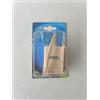 POLYPOOL SPA FILTRO ADSL COD.824 CE SPINA PLUG 6/2 POLI; PRESA TELEFONO PLUG 6/2 POLI