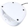 Lampada UV LED per Asciugatura Smalto Unghie Nail Art Sunx20 48W