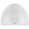 Lampada Sun One 24W 48W UV LED Unghie Ricostruzione Colata Manicure