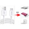 Mini Lampada Portatile UV 6 LED Unghie 6W Ricostruzione USB Sun6x