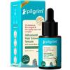 Pellegrino Pilgrim Redensyl 3% + Anagain 4% + Baicapil Advanced Hair Growth Serum 30 ml