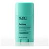 Korff Purifying Stick Detergente Viso 40ml | Purificante Pelle Mista e Grassa