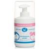 Verdesativa Detergente Intimo Bambini Neonati 250ml Sapone Naturale Lenitivo Verdesativa Bio