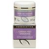 Verdesativa Crema Viso Idratante per pelle secca sensibile Olio Canapa Bio Verdesativa 50 ml