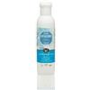 Verdesativa Balsamo Rinforzante Naturale Verdesativa Capelli Crespi Secchi 200ml Vegan