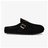 LAURA BIAGIOTTI Sabot Donna Laura Biagiotti 9781 Nera