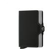 Secrid Twinwallet