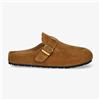 LAURA BIAGIOTTI Sabot Donna Laura Biagiotti 9781 Camel