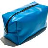 Beauty Case, Portatrucchi Da Viaggio, Beauty-Case Donna Elegante, Dimensioni 20*