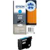 Epson C13T05G24010 inchiostro ciano 5,4 ml 300 pagine