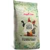 Raggio di Sole Mangime PIUMA BELLA galline ovaiole e polli ornamentali 20 Kg Nuova Formula