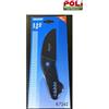 STOCKER R-7242 LAMA DI RICAMBIO PER TRONCARAMI A CRICCHETTO (7242)