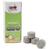 Biotabs 10Pcs Compresse Fertlizzanti a lento rilascio organiche al 100%