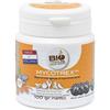 BioTabs Mycotrex 100g Funghi Micorrizici per Radici Crescita Biologico 100%
