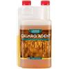 Canna CALMAG AGENT 5L Calcio e Magnesio Concentrati per Piante Forti e Sane