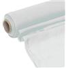 Does not apply Eco Growth 06717 - Telo Di Copertura per Giardino, 18 G/M², 5 X 1,5 M, Colore: B