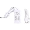 No Caricabatterie Alimentatore 18V 3A per Explore Air 2, Expression 2, Person6898