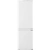 HISENSE Frigorifero HISENSE da incasso No Frost 246 lt Classe E RB3B240NEWE