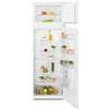 ELECTROLUX KTS5LE16S FRIGO INCASSO DOPPIA PORTA DX STATICO CE.E 249LT