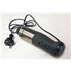 Kenwood corpo motore con cavo Frullatore Ad Immersione Mixer HBM60 HBM60.307GY