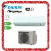 DAIKIN ATXC25D ARXC25D CLIMATIZZATORE 9000 BTU WIFI INCLUSO CLASSE A++