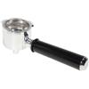 De'Longhi De Longhi portafiltro braccetto macchina caffè EC685.M EC685.R EC685. originale