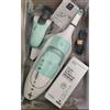 Vorwerk Folletto FOLLETTO VK220S ORIGINALE NUOVO HD65S GARANZIA 24 MESI VK220 S ORIGINALE No vk7,