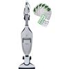 Vorwerk Folletto ASPIRAPOLVERE VORWERK FOLLETTO vk 220s + 24 MESI DI GARANZIA NUOVO