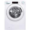 CANDY CBWO49TWME-S LAVATRICE DA INCASSO 1400 GIRI 9 KG CLASSE A