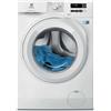 Electrolux Lavatrice serie 600 SensiCare 8 kg 1400 giri EW6F18DW