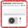 SAMSUNG PANAREA CONDIZIONATORE CLIMATIZZATORE 9000 BTU INVERTER CLASSE A++A+