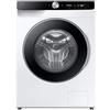 SAMSUNG Ecobubble WW11DG6B85LK LAVATRICE 11KG 1400 GIRI WIFI TOUCH CL.A-10%