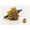 Kenwood ingranaggio perno planetaria Prospero Plus KM240 KM260 KM280 KHC29