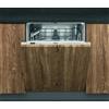 Hotpoint-Ariston HOTPOINT ARISTON H2IHRD526S LAVASTOVIGLIE INCASSO 14 COPERTI CE.E INVERTER