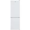 AKAI Frigorifero AKAI NO FROST 320LT classe E Combinato Bianco AKFR380NFV/T