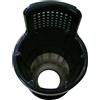 No 8006 Estrattore di Succo Verticale per Omegae, 8005, 8004, 8003 Filtro per 4090