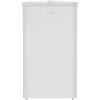 Beko FSE13040N Congelatore Verticale 117 lt Bianco 3 Cassetti Statico Classe E