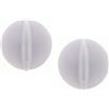 Anakel Home Roulette a microonde Moulinex (confezione da 2)