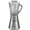 Ariete Blendy Metal (561) 300 W Grigio