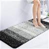 Homaxy zerbino Ingresso casa 60 x 120